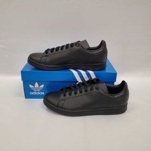 Adidas Originals Stan Smith